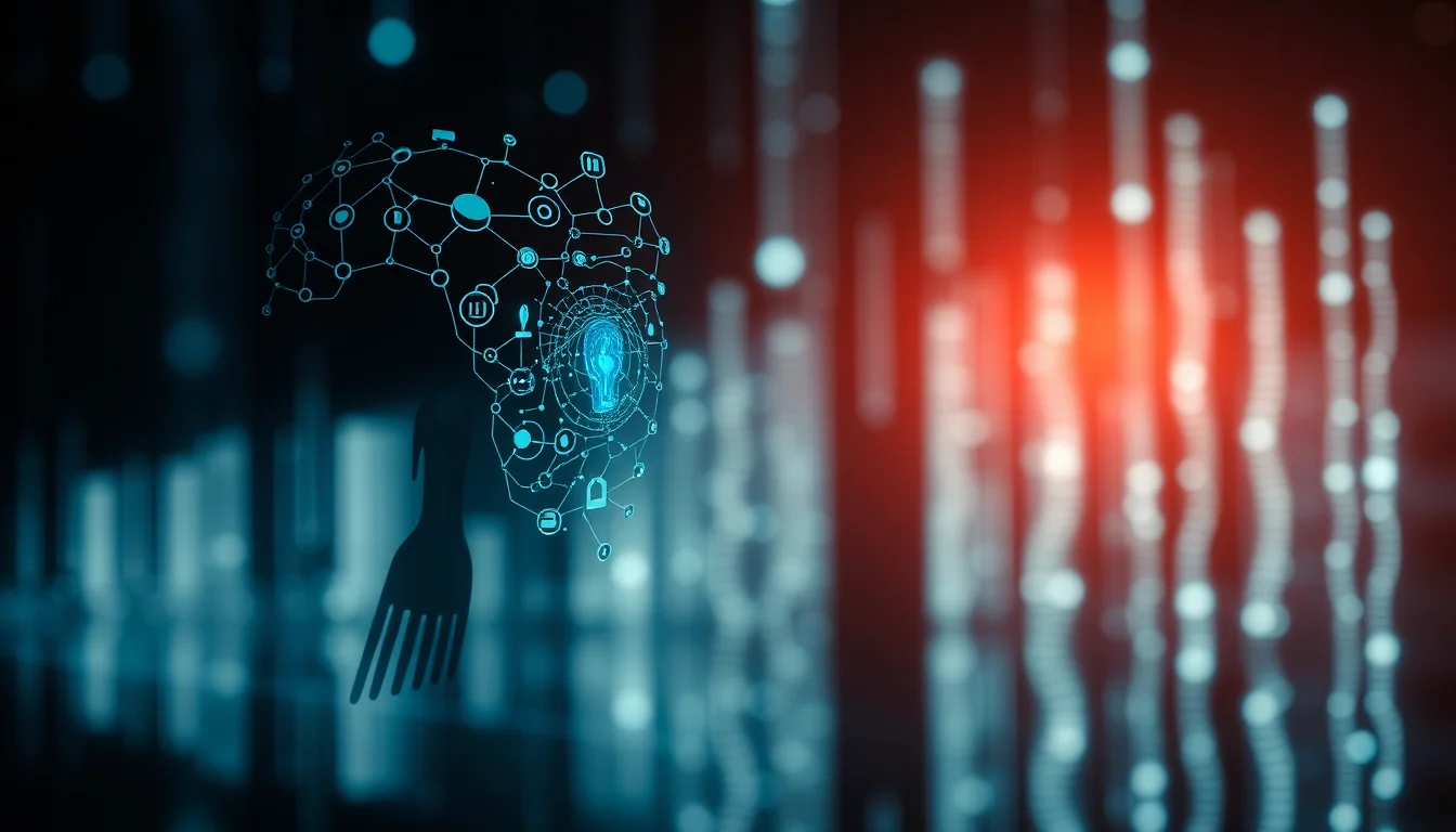 Google quietly ends the AI-search SEO side quest