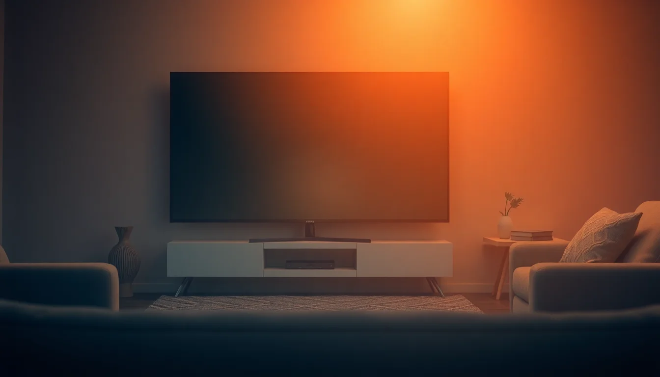Google’s $74.99 TV Streamer 4K deal is really a bet on Gemini in the living room