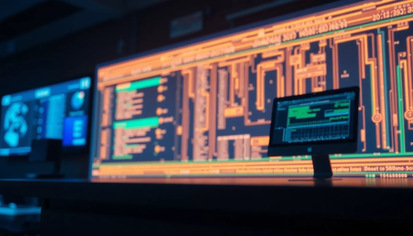 Google’s agentic SRE push turns operations into a governed control system