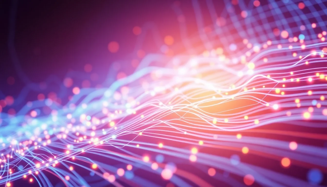 Google’s AI-assisted TensorFlow-to-JAX migration points to a new class of code tooling