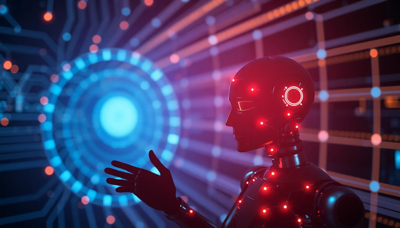 Google’s AI Control Roadmap Treats Agents Like Insider Threats
