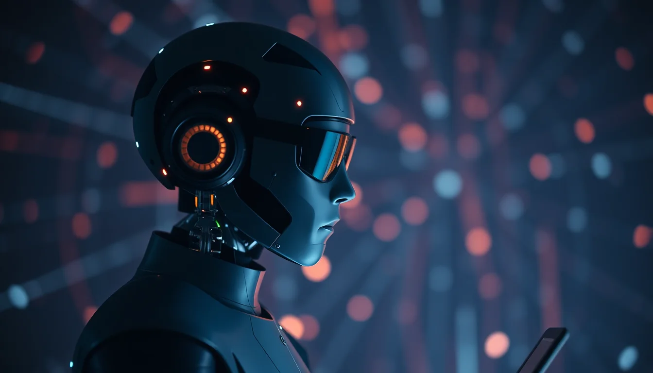 Google’s AI Mode now keeps sources beside the chat, changing how people verify answers