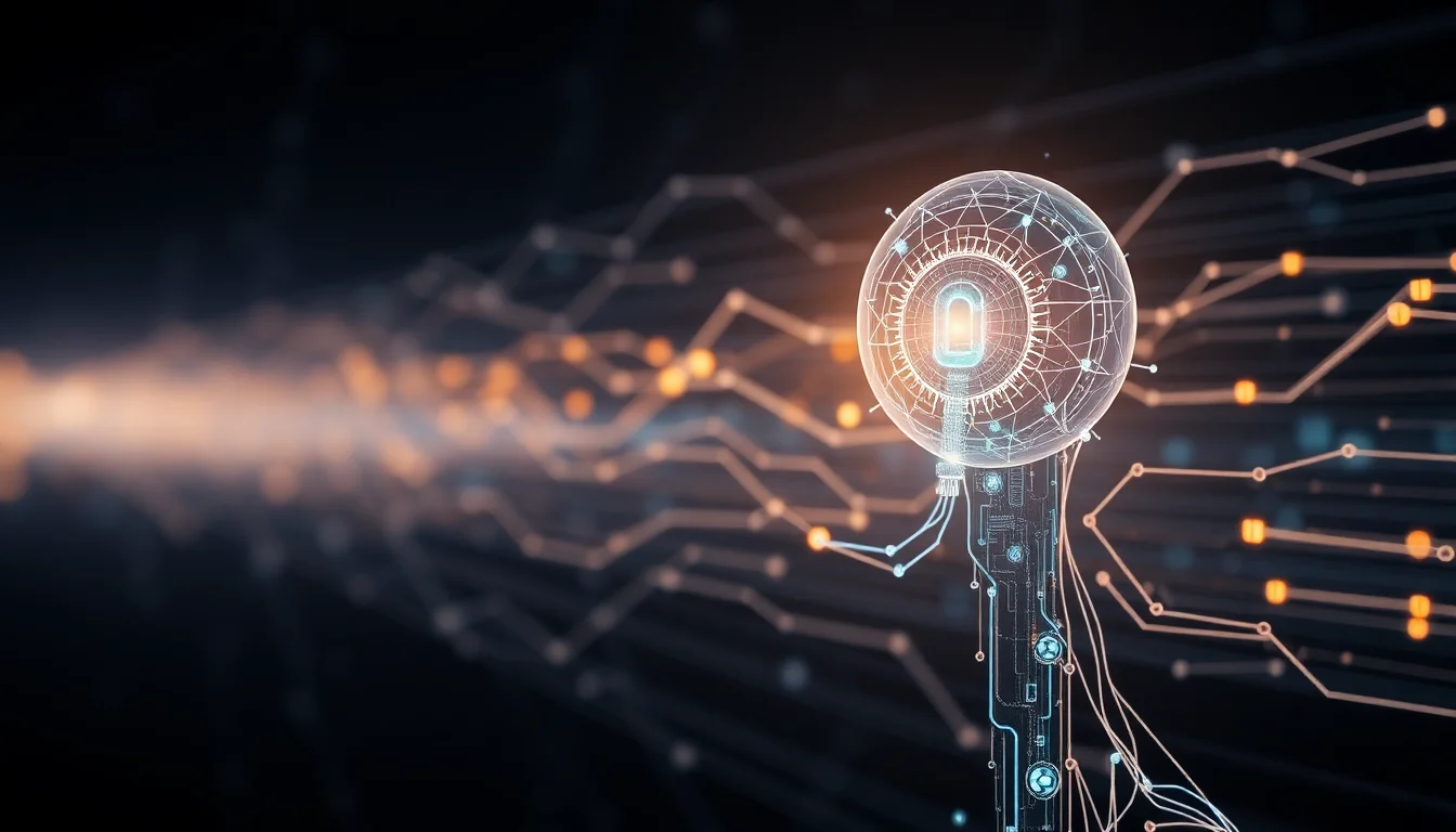 Google’s AI Overview starts quoting forums, and that changes the trust model