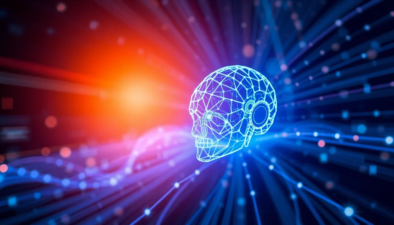 Google’s AI subscriptions just got more developer-centric