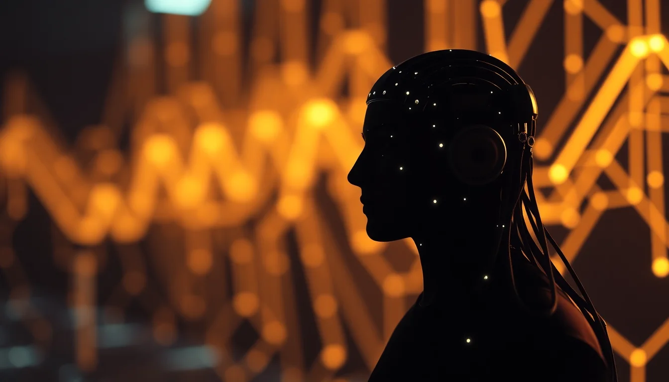 Google’s AlloyDB MCP Server Goes GA, Bringing Real-Time Database Context to AI Agents