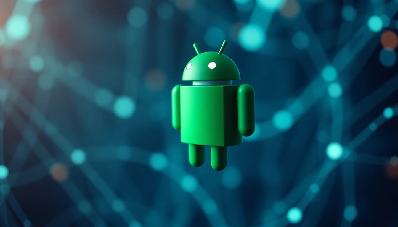 Google’s Android CLI 1.0 gives AI agents a native line into Android Studio