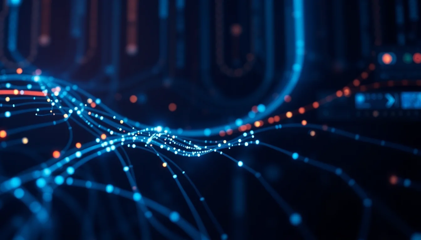 Google’s Cloud Storage Rapid pushes AI pipelines toward compute-to-data co-location