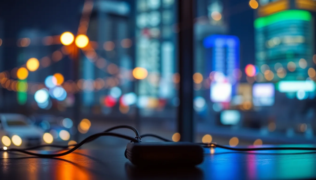 Google’s desktop apps mark a quiet but important shift away from pure web delivery