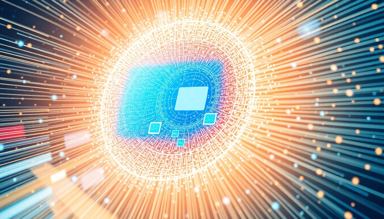 Google’s Dreambeans turns personal data into AI-illustrated stories