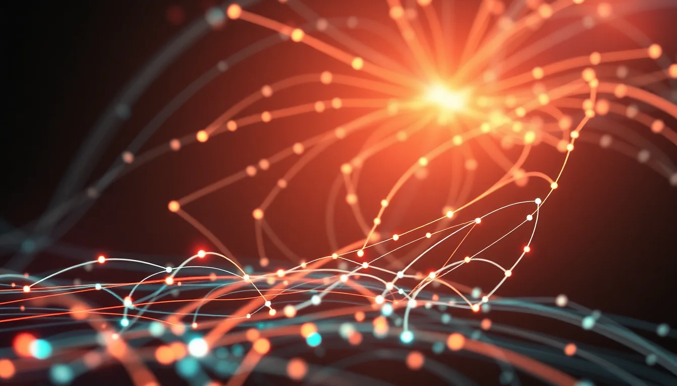 Google’s Envoy pitch is really about who controls agentic AI traffic