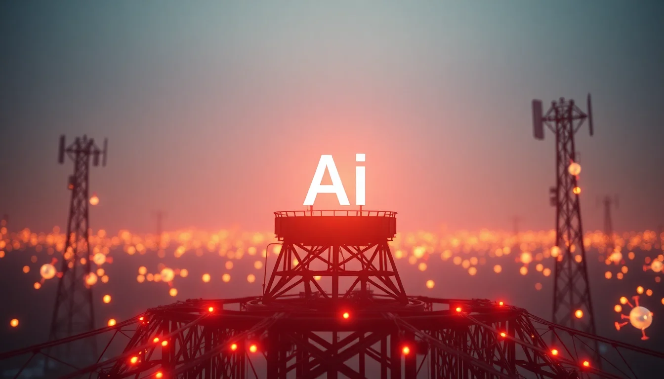 Google’s ‘full-stack AI’ pitch is really a control strategy