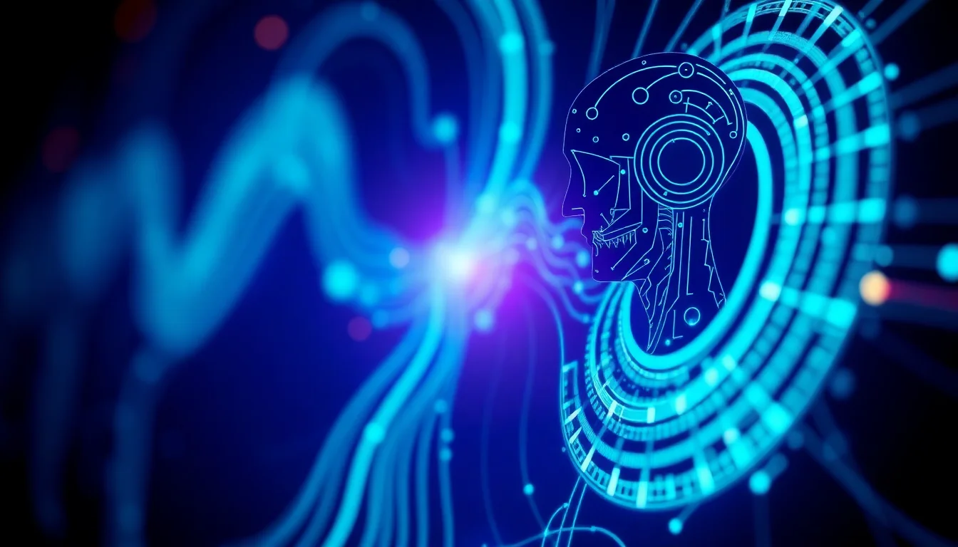 Google’s Gemini API adds Agent Skill to keep models current with changing SDKs