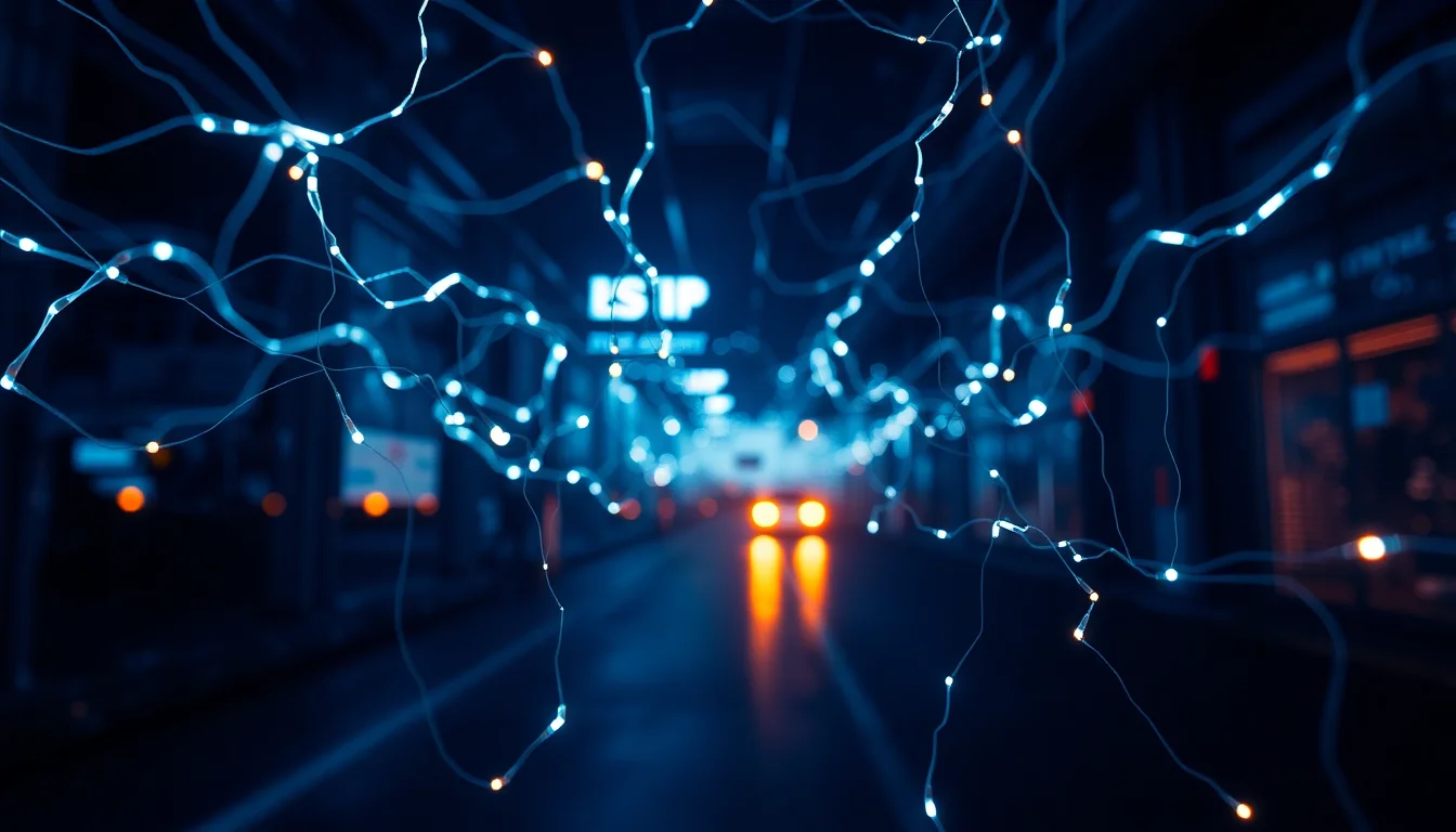 Google’s Gemini Enterprise and Cloud Marketplace push agents toward a service model