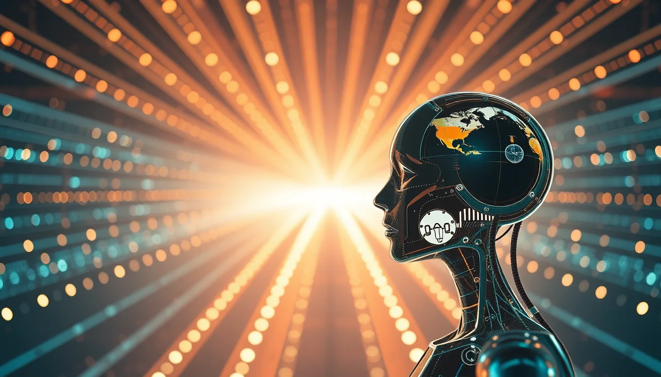 Google’s Gemini Omni demos mark a shift from model outputs to multimodal workflows