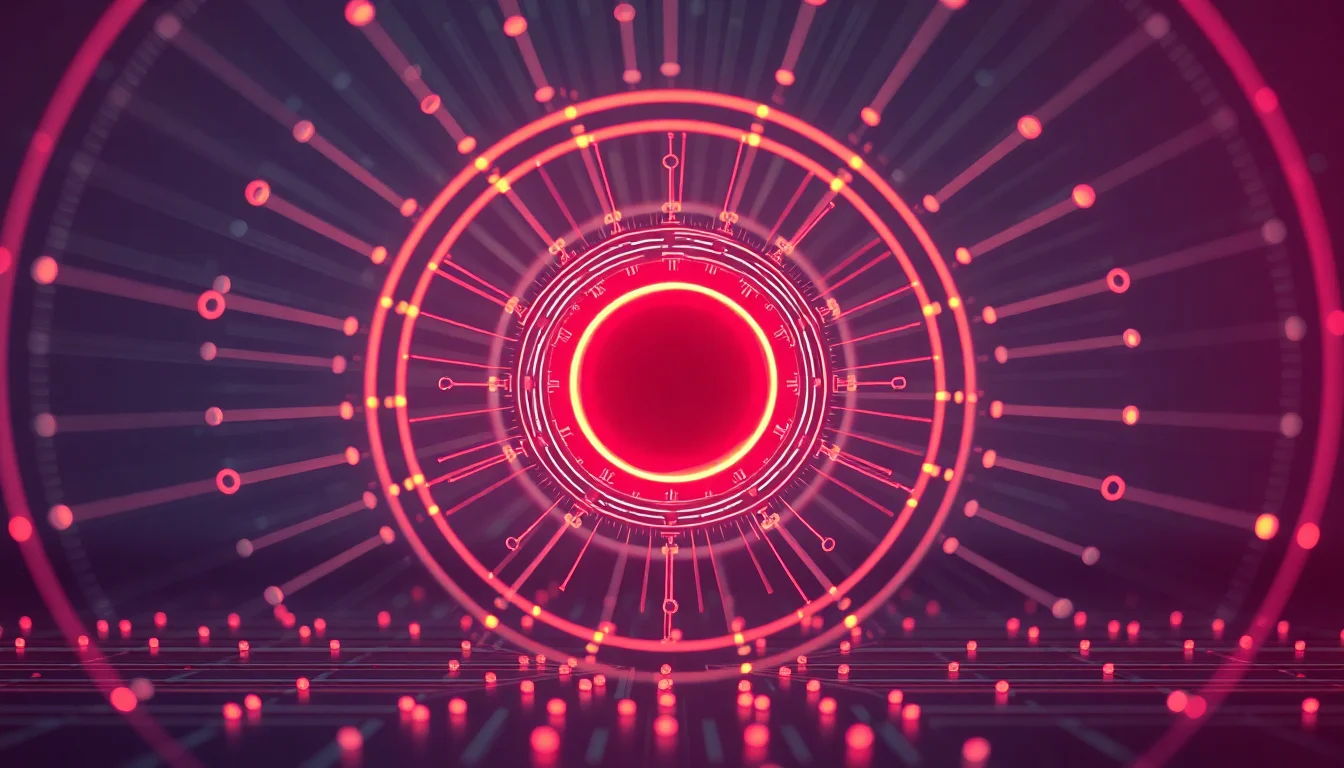Google’s Gemini Spark pushes AI assistants into always-on territory