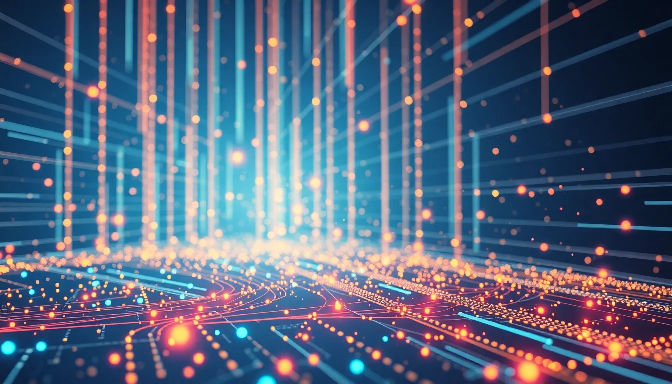 Google’s GKE Agent Sandbox Goes GA, With an Early Look at Agent Substrate
