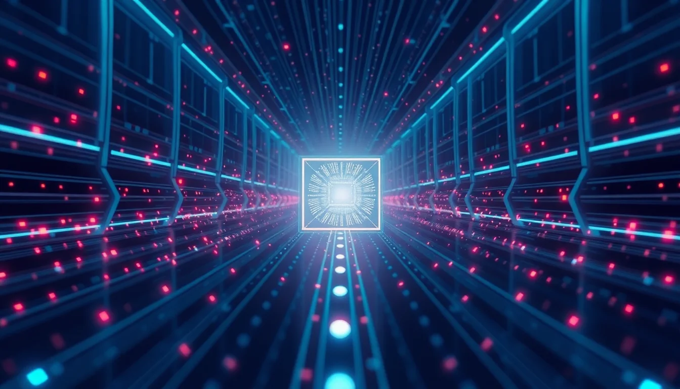 Google’s GKE Inference Gateway tries to collapse two inference stacks into one