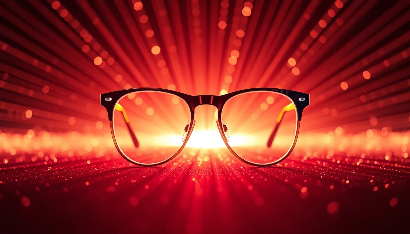 Google’s I/O glasses bet is about more than hardware