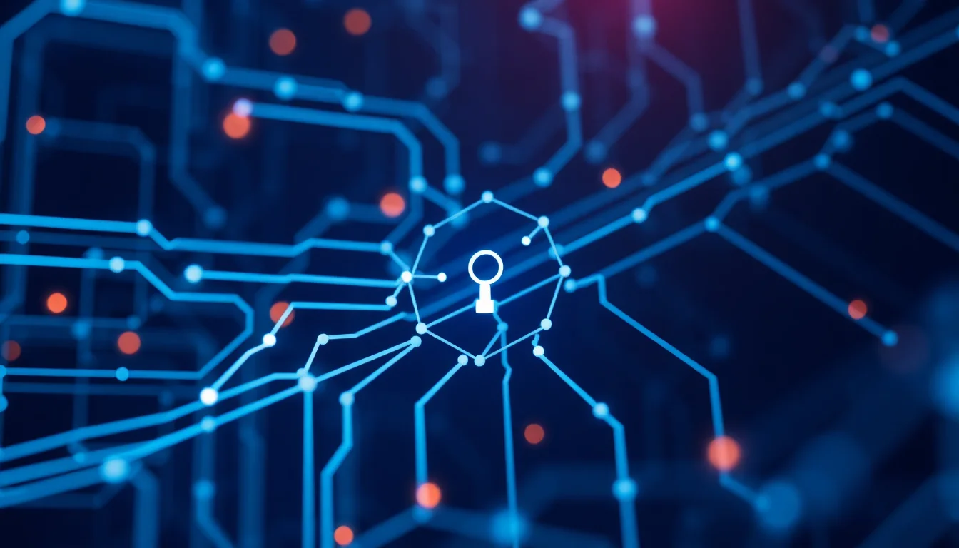 Google’s latest CISO blueprint turns AI security into an architecture problem, not a slogan
