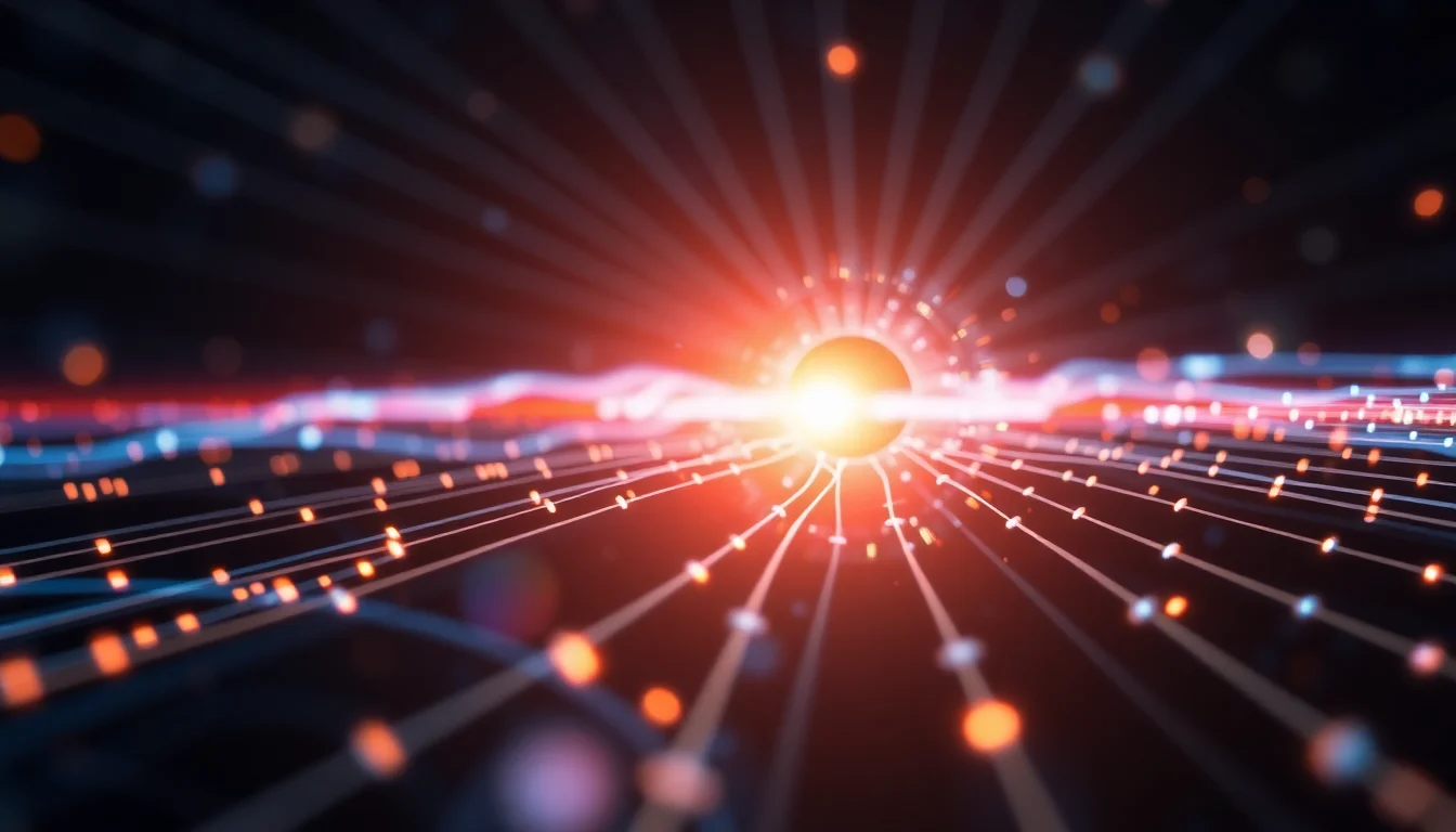 Google’s March AI update is really a bet on Gemini as the context layer