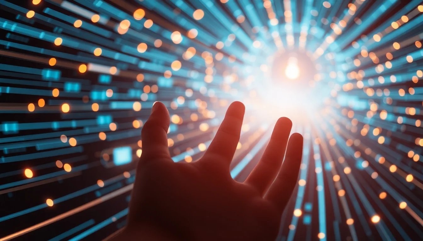 Google’s MENA-T accelerator turns AI mentorship into a deployment pipeline