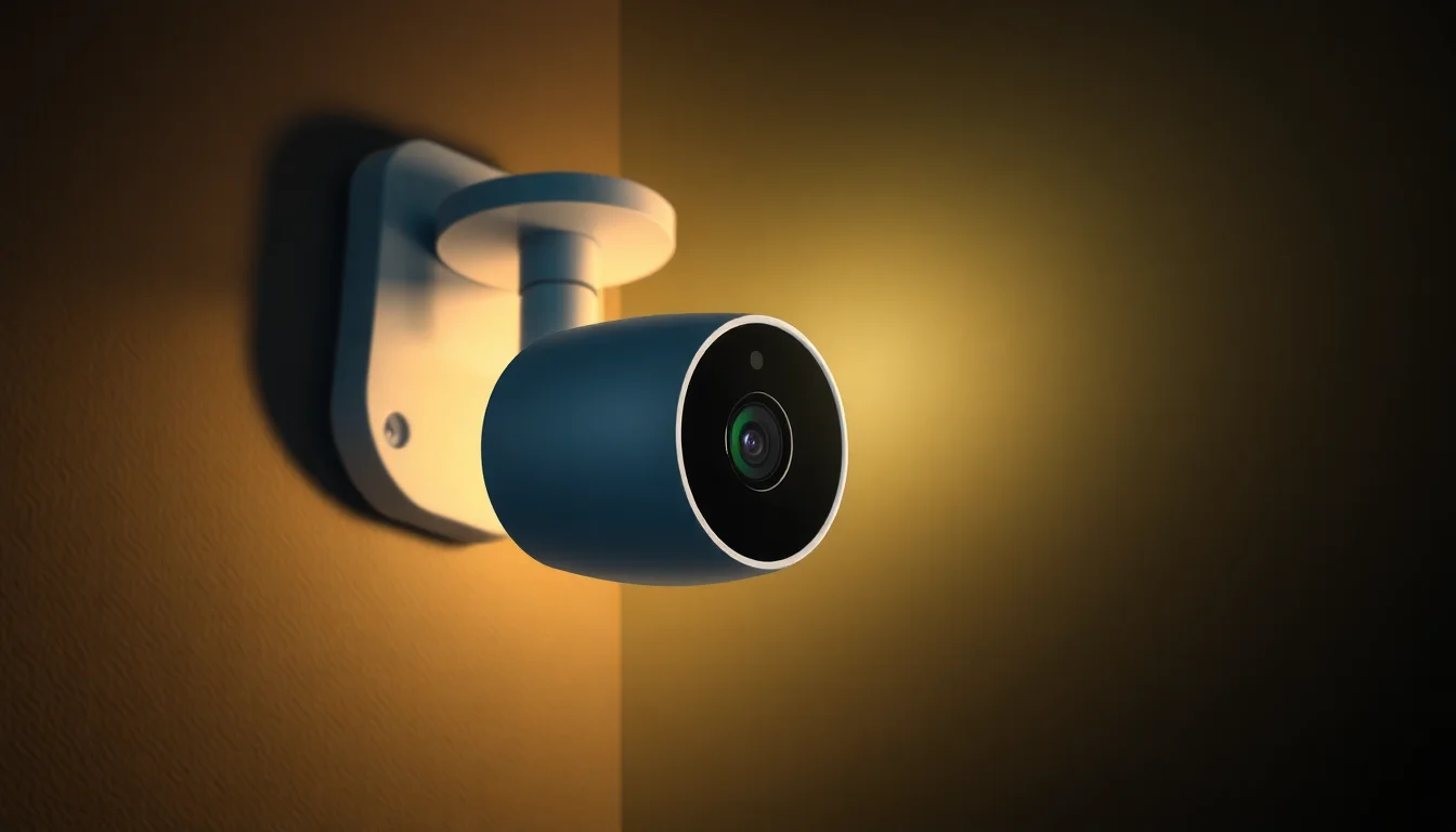Google’s Nest Cam Floodlight Hits $179.99, and Edge AI Gets Harder to Ignore