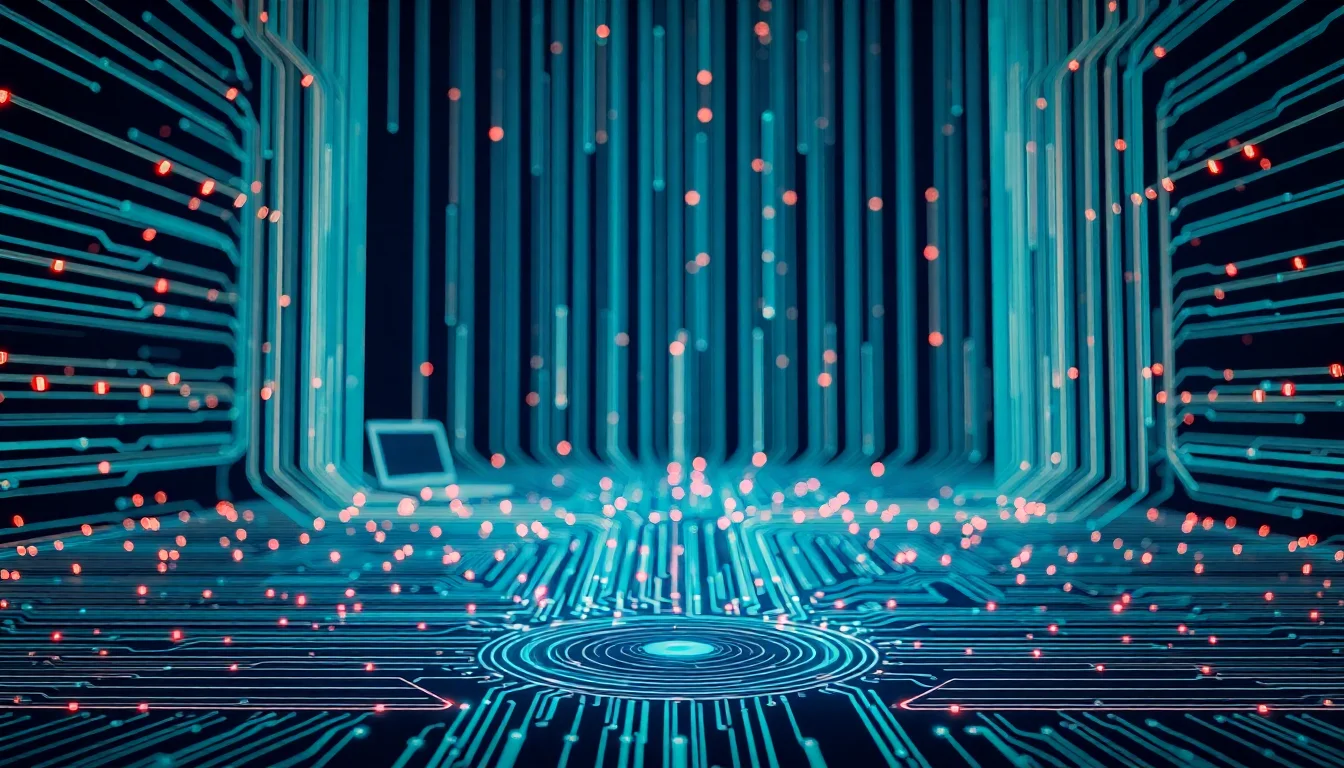 Google’s new AI Threat Defense turns security into a machine-speed workflow