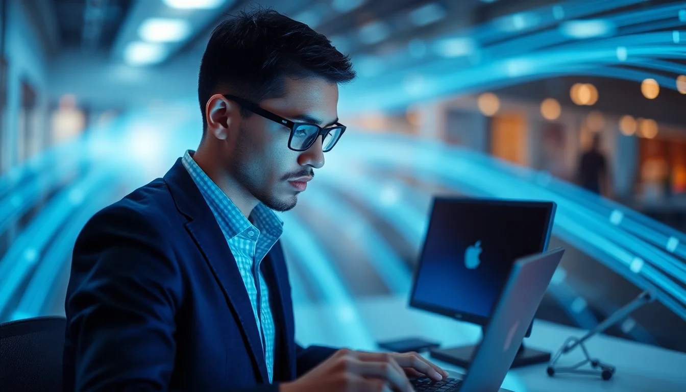 Google’s new office intern comes with admin controls