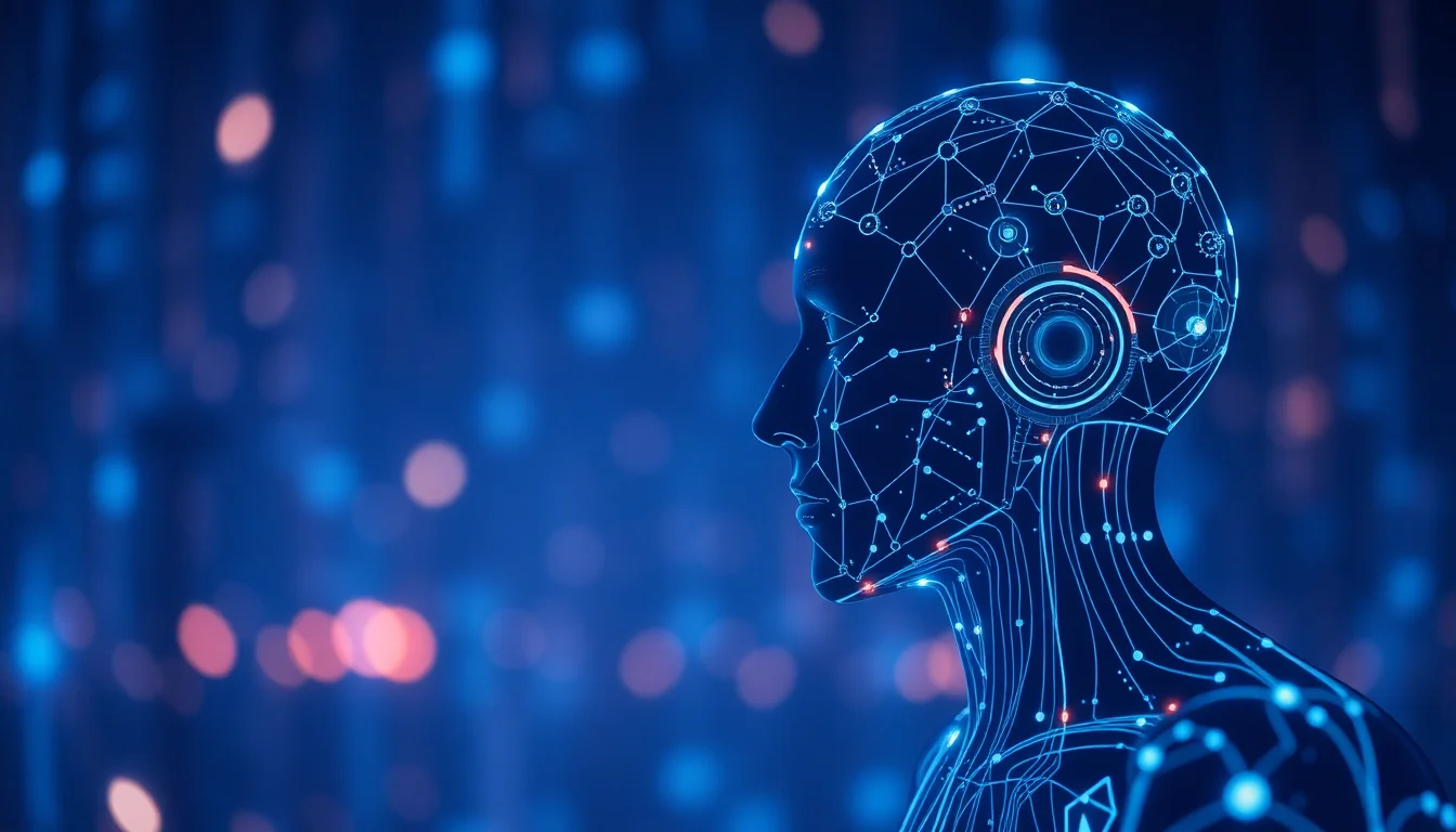 Google’s new perimeter model treats AI agents as IAM principals, not just workloads