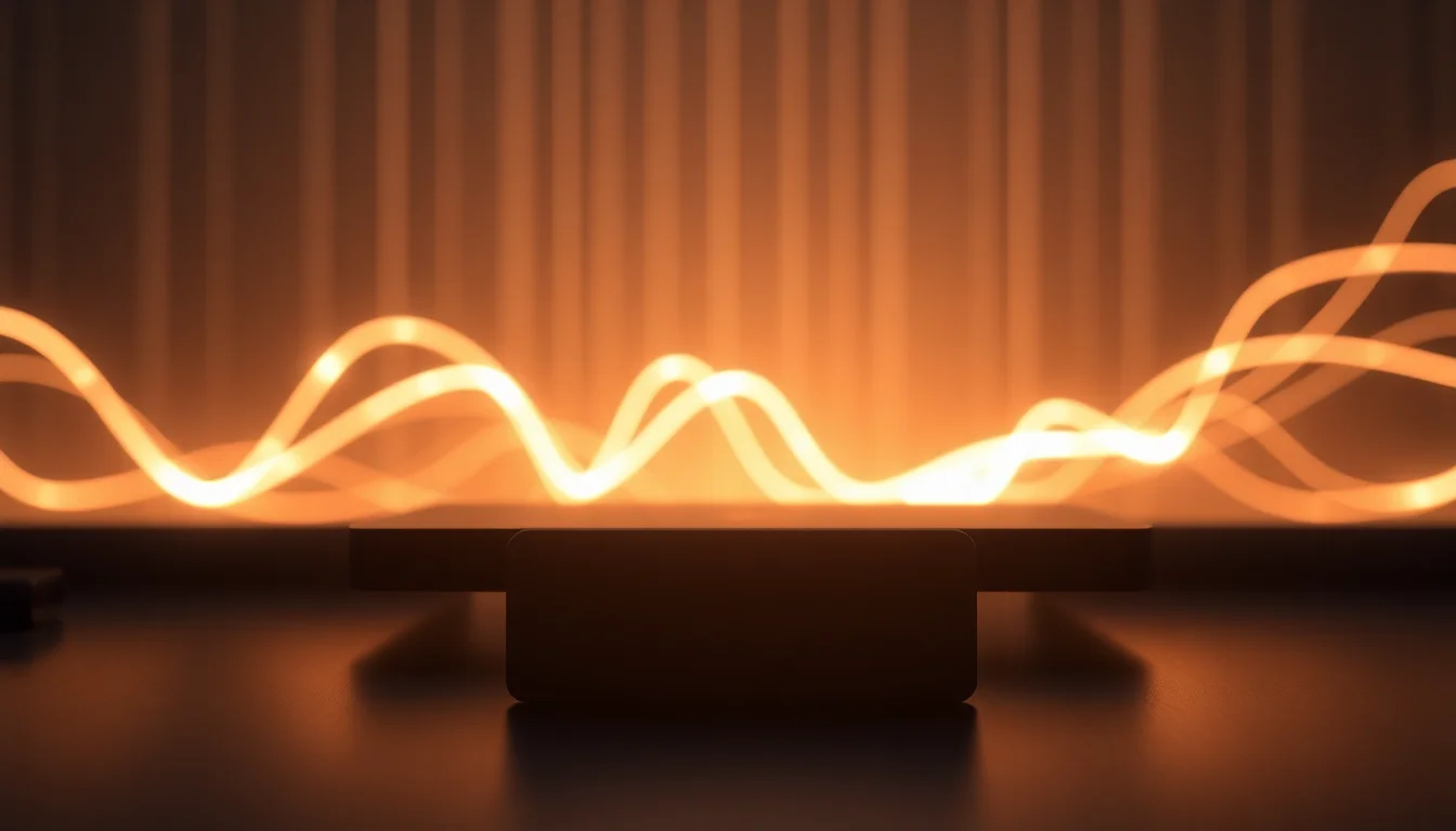 Google’s offline dictation app is a bigger signal than it looks