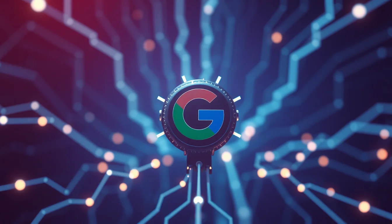 Google’s Q1 subscription surge shows how AI monetization is becoming a bundling problem