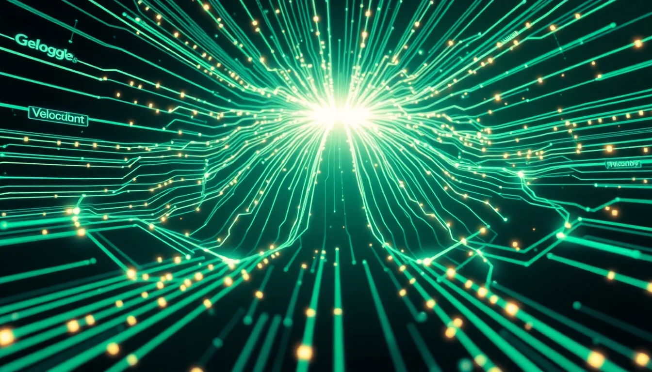 Google’s remote MCP bridge gives AI agents a sanctioned path into the enterprise cloud