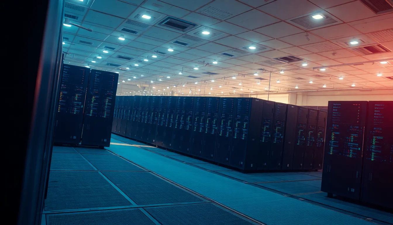 Google’s SpaceX compute lease shows AI infrastructure is being re-priced as a strategic asset