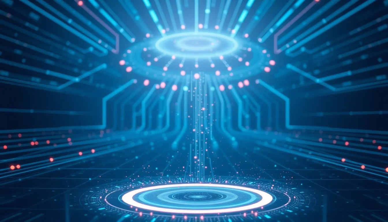 Google’s SynthID watermark is now an adversarial target