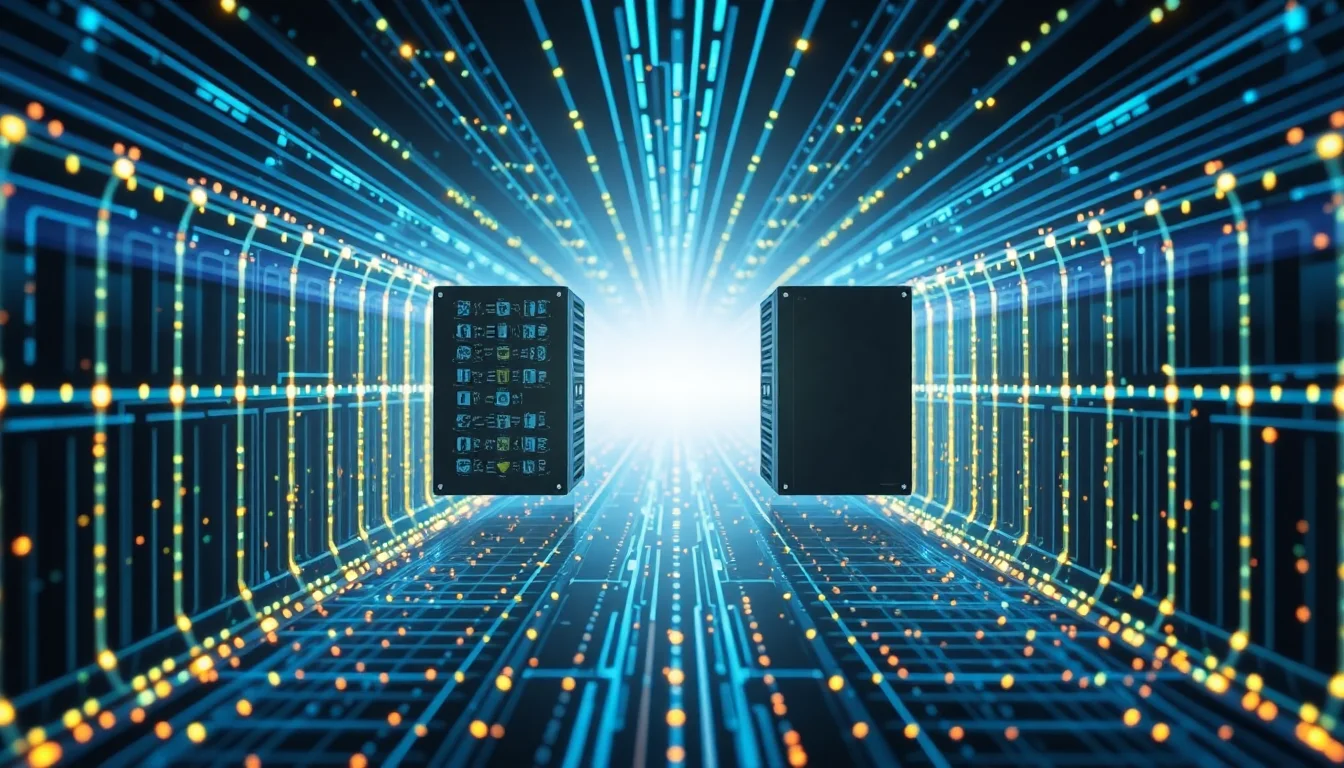 Google’s TPU reliability reset: why trillion-parameter training changes the unit of uptime