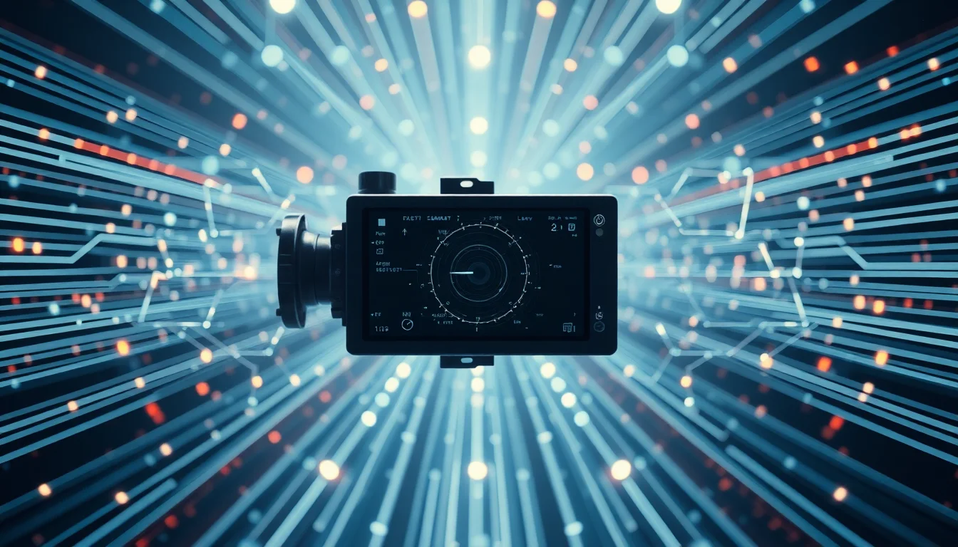 Google’s Veo 3.1 Lite makes video generation a volume problem, not just a quality one