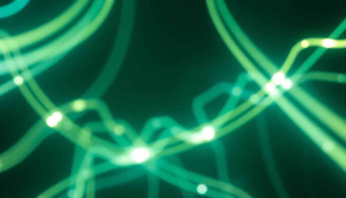 Google’s Virginia buildout ties AI compute to grid capacity—and to the local labor market