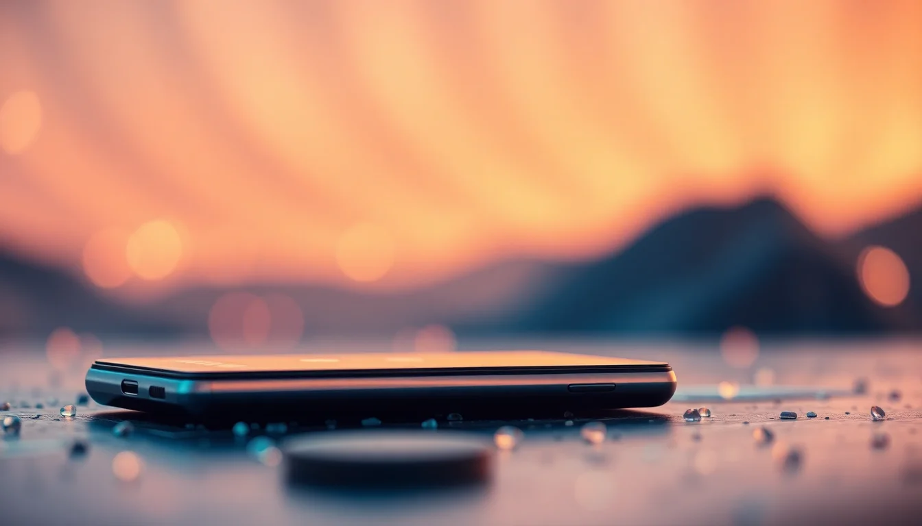 Google turns Android prototyping into a browser workflow
