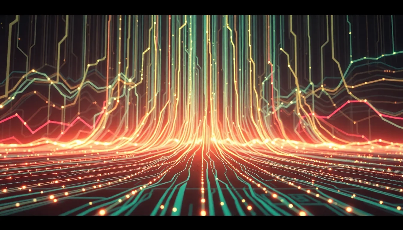 GPT-5.5 on GB200 NVL72 pushes frontier inference into enterprise economics