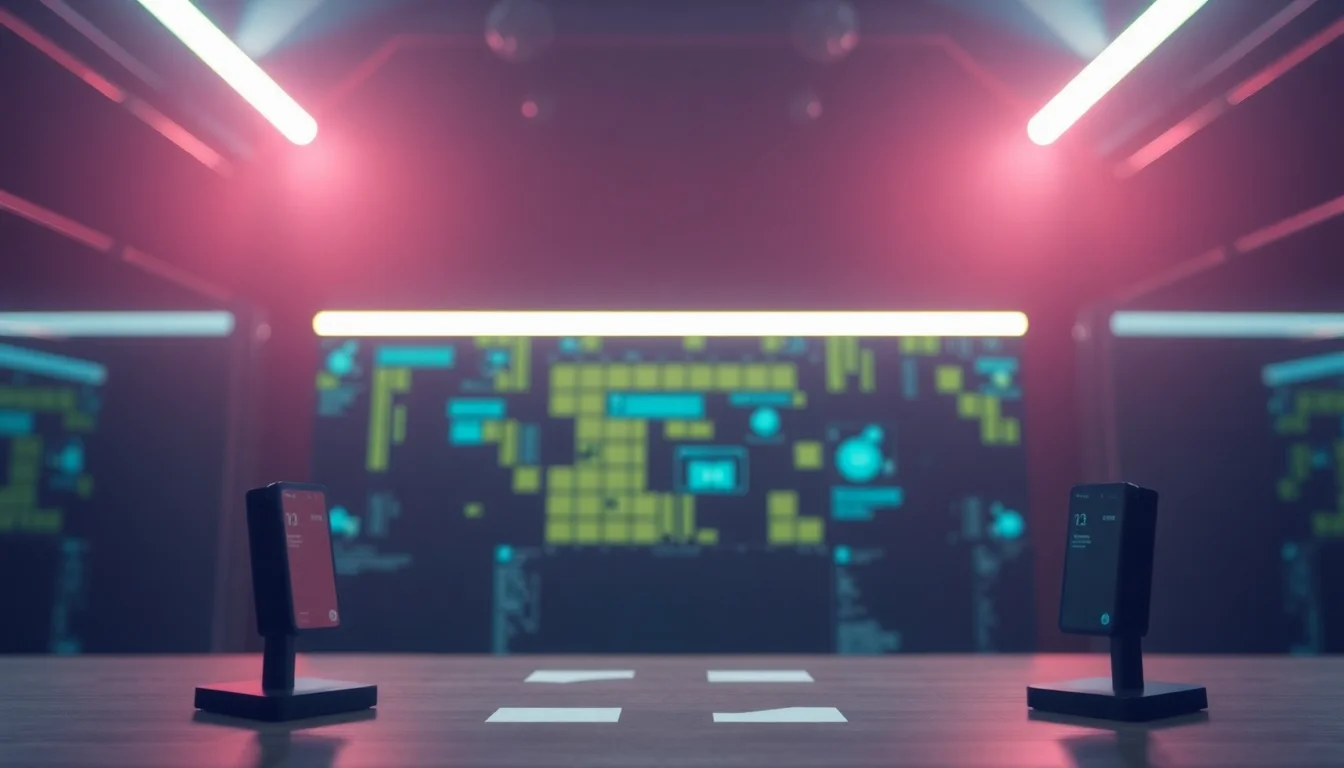 GPT-5.5, OpenAI’s slow-progress paradox, and what acceleration could mean for developers