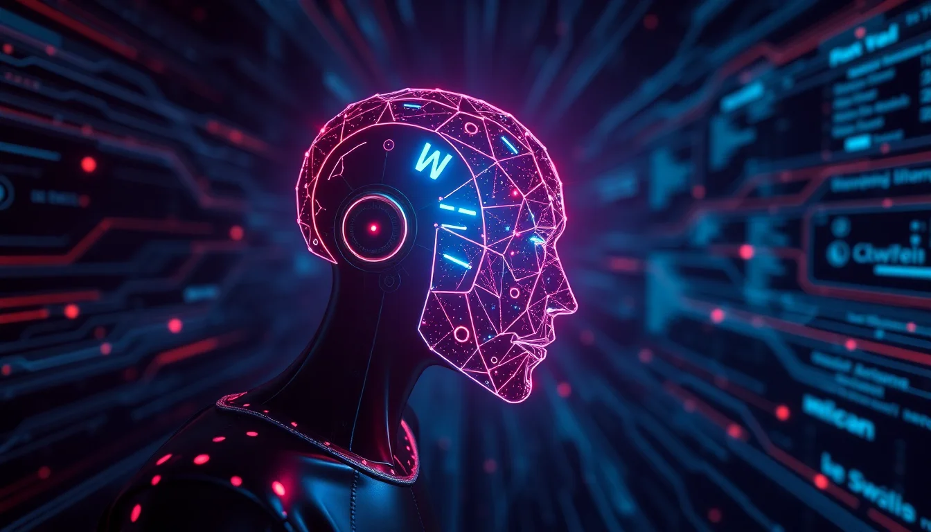 GPT-5.5 Pushes AI Cyber Capability Into a New Tier—But Only in the Lab