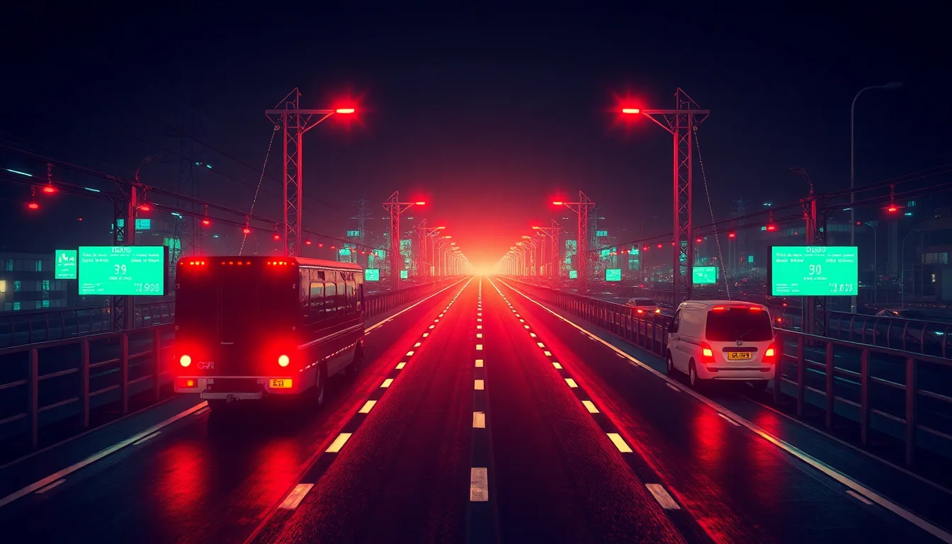 GPT-5.5’s price hike is an infrastructure problem, not a footnote