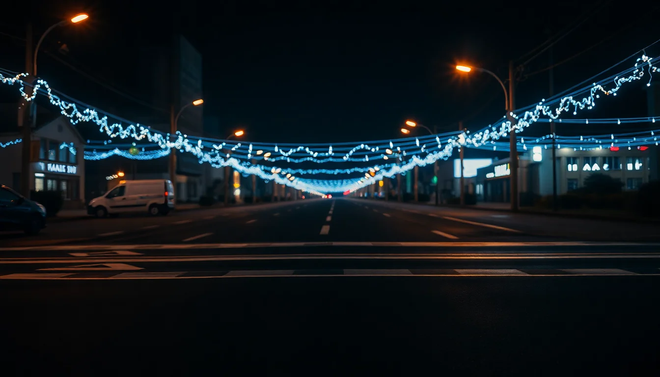 GPT-5.5 tops the index, but the deployment math is still awkward