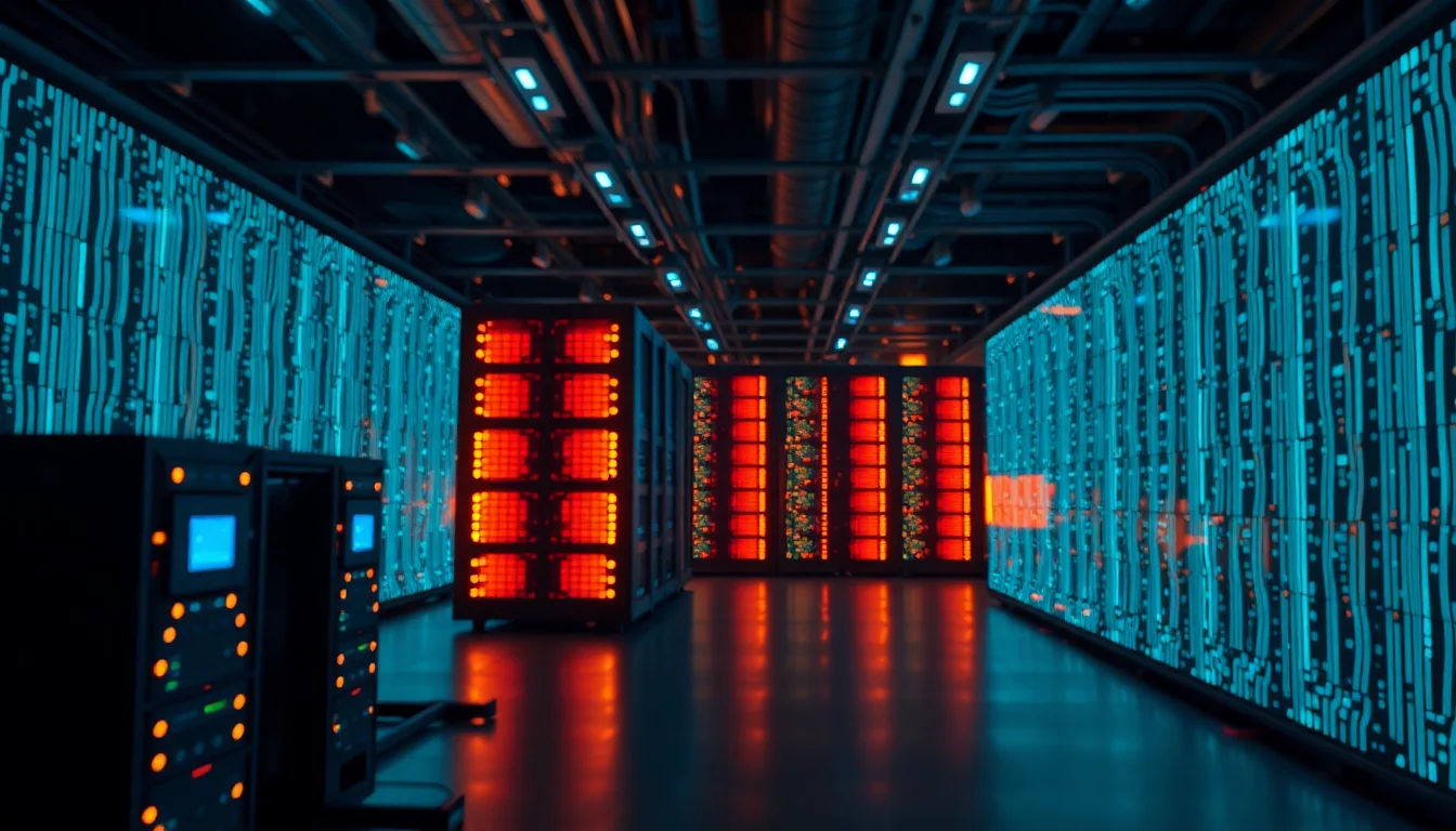 GPU capacity is becoming a planning problem, not just a procurement problem