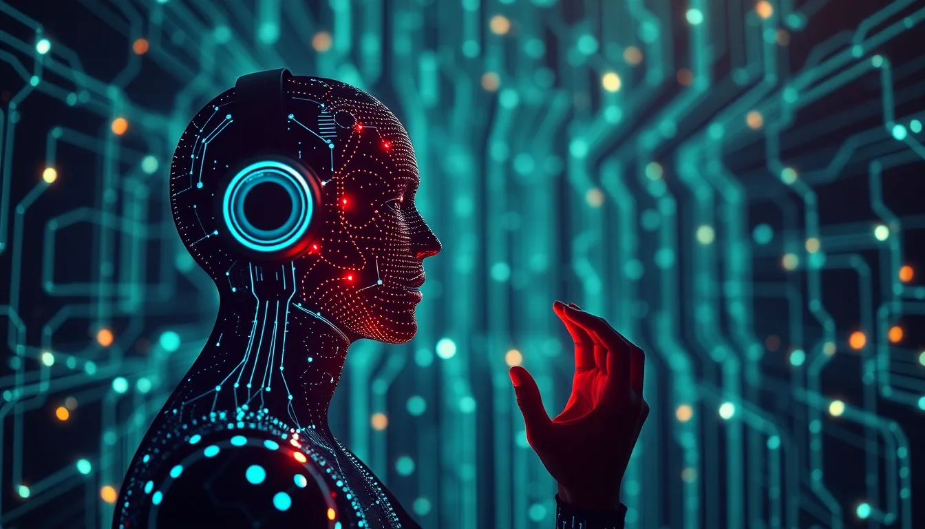 GRAI wants AI music to behave less like a generator and more like a social layer