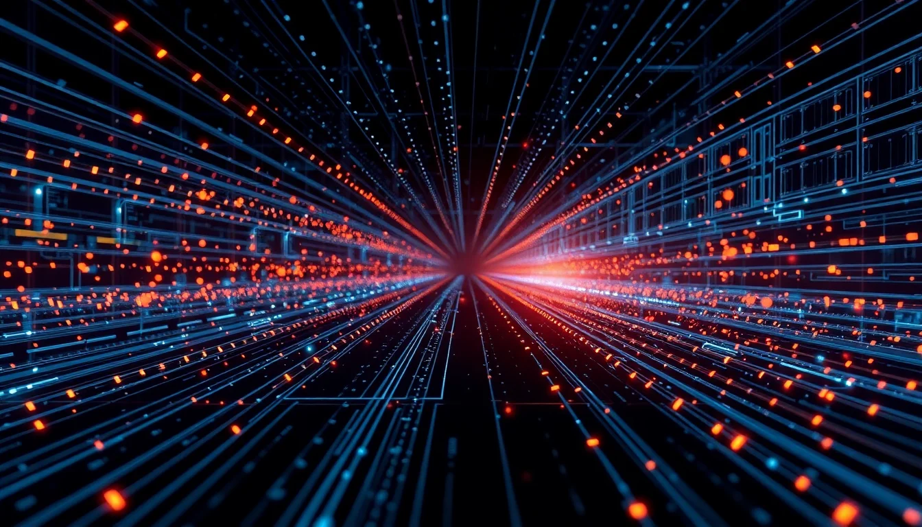Graitec’s AI roadmap makes accountability the product, not the slogan