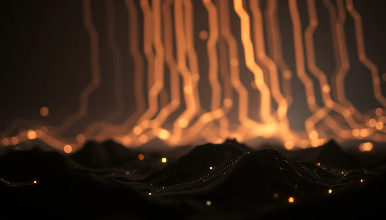 Granola’s ‘private by default’ claim runs into its actual defaults