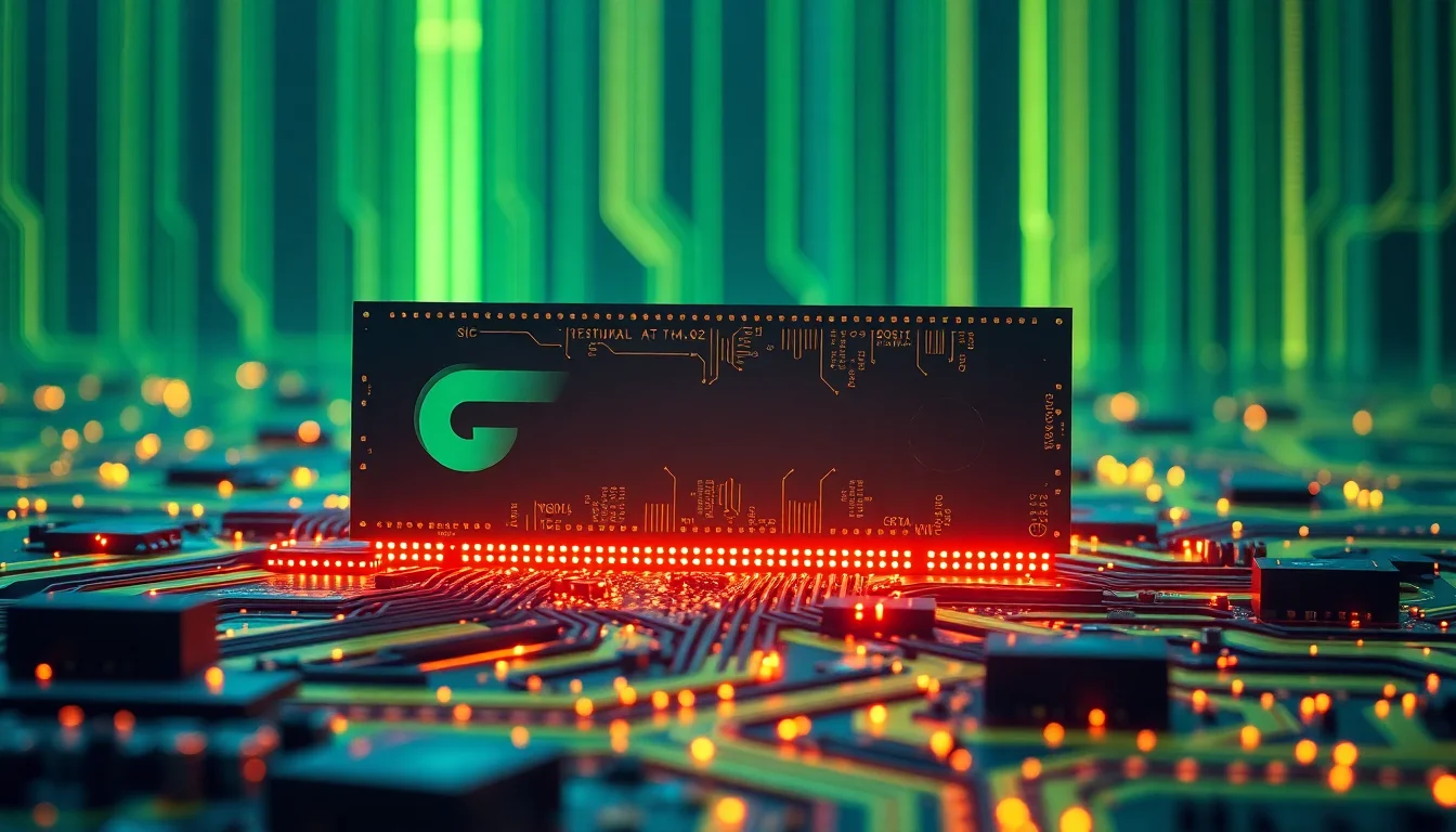 Groq’s $650M raise buys time — but Nvidia now controls the IP underneath the race