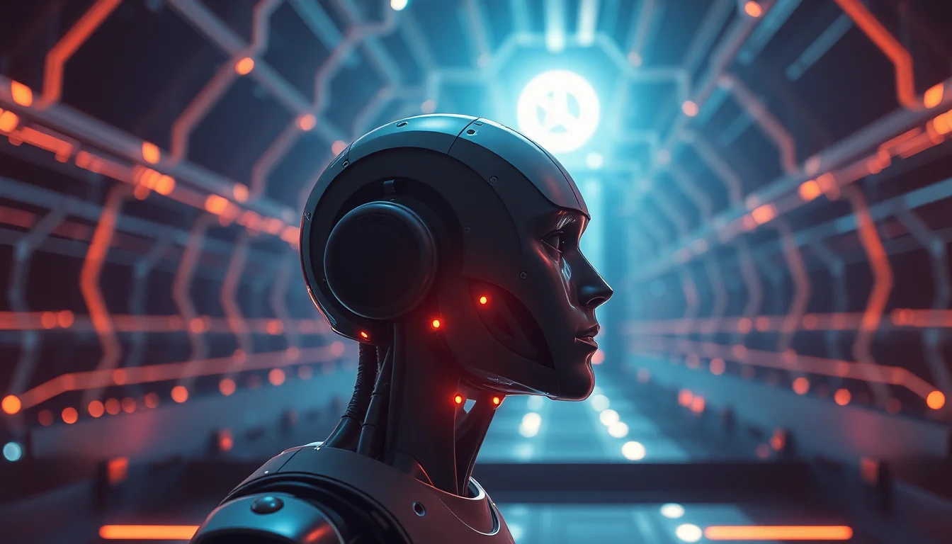 Guardrails Alliance Turns AI Policy Into an Engineering Problem
