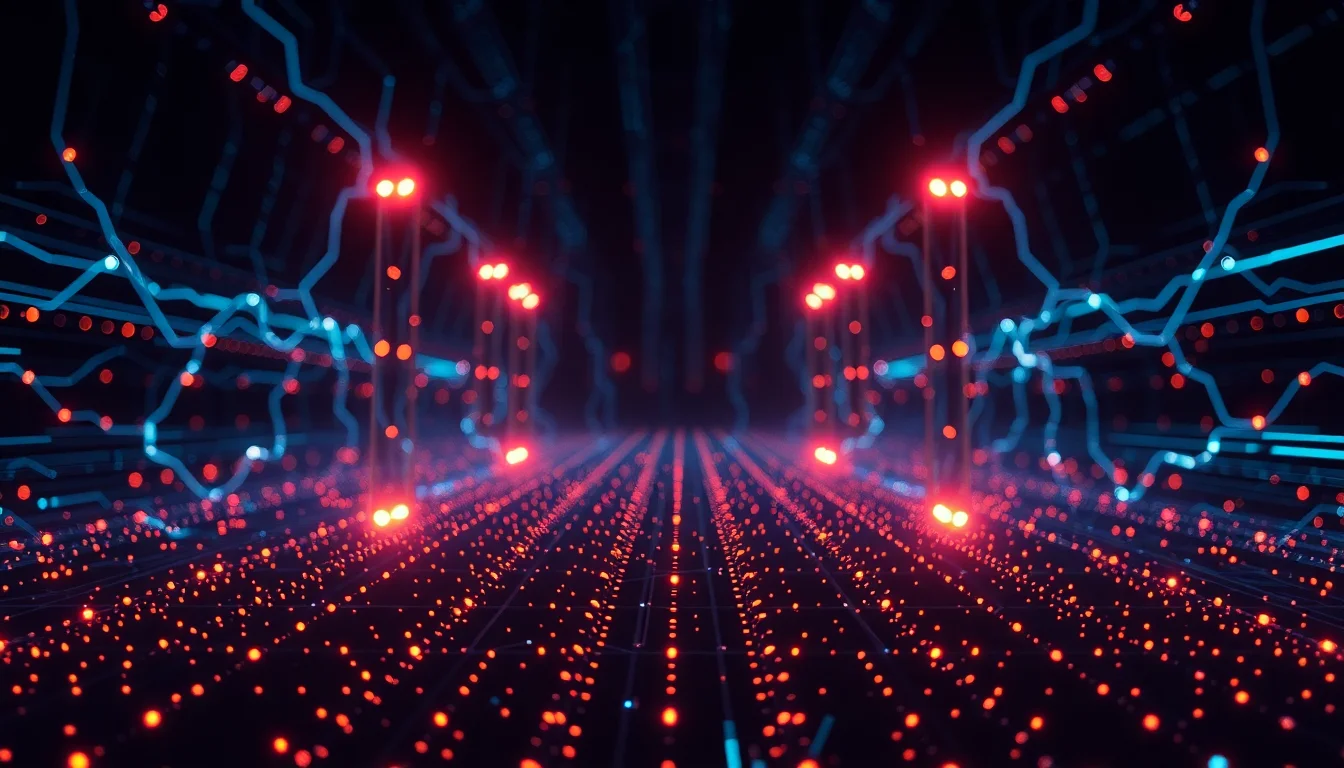 Half-funded, open, 400B: Arcee AI bets half its VC on Trinity-Large-Thinking to rival Claude Opus in agent ta…